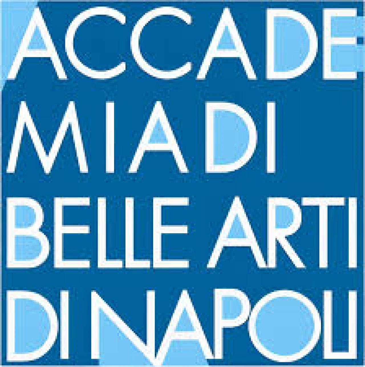 Accademia di Belle Arti di Napoli